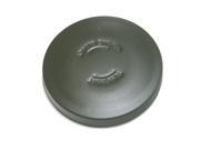 Omix ada This stock replacement olive drab metal gas cap from Omix ADA fits 41 44 Ford GPWs and 42 44 Willys MBs. 17726.01