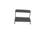Omix ada This reproduction rear seat frame from Omix ADA fits 46 49 Willys CJ 2As. 12011.08