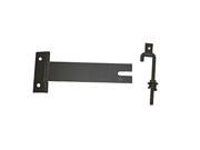 Omix ada This replacement first aid kit mounting bracket from Omix ADA fits 50 52 Willys M38s. 12023.40