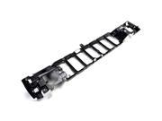 Omix ada This grille support from Omix ADA fits 96 98 Jeep ZJ Grand Cherokees. 12037.05