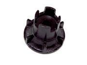 Omix ada This water pump impeller from Omix ADA fits 41 71 Ford Willys and Jeep models with 134 cubic inch engines. 17104.84