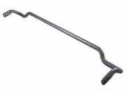 WHITELINE REAR SWAY BAR - 22MM X HEAVY DUTY BLADE ADJUSTABLE BHR36XZ WHITELINE REAR SWAY BAR - 22MM X HEAVY DUTY BLADE ADJUSTABLE BHR36XZ