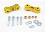 WHITELINE FRONT SWAY BAR LINK ASSEMBLY KLC30