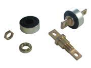 WHITELINE REAR TRAILING ARM - FRONT BUSHING W63350 WHITELINE REAR TRAILING ARM - FRONT BUSHING W63350