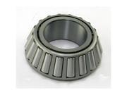 Omix ada Outer Pinion Bearing AMC 20 1976 1983 CJ5 1976 1986 CJ7 1981 1986 CJ8 16517.20