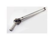 Omix ada This stock replacement rear driveshaft from Omix ADA fits 87 96 4WD Jeep XJ Cherokees. 16591.30