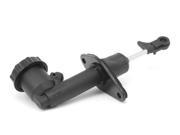 Omix ada This replacement clutch master cylinder from Omix ADA fits 94 95 Jeep YJ Wranglers with 4 or 6 cylinder engines. 16908.04