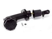 Omix ada This replacement clutch master cylinder from Omix ADA fits 94 96 Jeep XJ Cherokees. 16908.09
