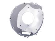 Omix ada This transmission bellhousing from Omix ADA fits 82 86 Jeep CJ models with SR4 T4 or T5 transmissions. 16916.02