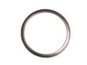 Omix ada This replacement flywheel ring gear from Omix ADA fits 53 71 Willys and Jeep models with the 134 cubic inch F head engine. 129 tooth count. 16911.02