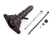Omix ada This replacement clutch master cylinder from Omix ADA fits 93 98 Jeep ZJ Grand Cherokees. 16908.10