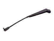 Omix ada This replacement rear windshield wiper arm from Omix ADA fits 1993 Jeep ZJ Grand Cherokees. 19710.10