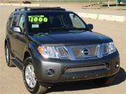 T REX 2008 2012 Nissan Pathfinder Upper Class Polished Stainless Mesh Grille 3 Pc w Logo Opening POLISHED 54761