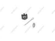 Mevotech 95-97 Ford F-250 Steering Tie Rod End MDS1419 Mevotech 95-97 Ford F-250 Steering Tie Rod End MDS1419