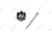Mevotech 89-91 Ford Probe/83-90 Mazda 626/88-91 Mazda 929/88-90 Mazda MX-6 Steering Tie Rod End MES2281R Mevotech 89-91 Ford Probe/83-90 Mazda 626/88-91 Mazda 929/88-90 Mazda MX-6 Steering Tie Rod End MES2281R