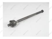 Mevotech 03 06 Ford Expedition 03 06 Lincoln Navigator Steering Tie Rod End MEV456