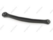 Mevotech 00 02 Chrysler Neon 00 05 Dodge Neon 00 01 Plymouth Neon Lateral Link MS251048