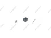 Mevotech 00 05 Ford Excursion 99 04 Ford F 250 Super Duty 99 04 Ford F 350 Super Duty 99 04 Ford F 450 Super Duty 99 04 Ford F 550 Super Duty Steering Tie Rod E
