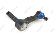 Mevotech 97-02 Ford Expedition/97-04 Ford F-150/04 Ford F-150 Heritage/02 Lincoln Blackwood/98-02 Lincoln Navigator Steering Idler Arm MK8739T Mevotech 97-02 Ford Expedition/97-04 Ford F-150/04 Ford F-150 Heritage/02 Lincoln Blackwood/98-02 Lincoln Navigator Steering Idler Arm MK8739T