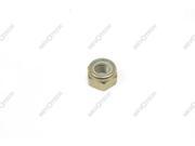 Mevotech 95-02 Kia Sportage Steering Tie Rod End MES3487 Mevotech 95-02 Kia Sportage Steering Tie Rod End MES3487