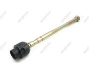 Mevotech Steering Tie Rod End MEV116 Mevotech Steering Tie Rod End MEV116