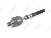 Mevotech 06 11 Hyundai Azera 06 10 Hyundai Sonata 07 09 Kia Amanti Steering Tie Rod End MS90706