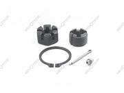 Mevotech 84-89 Jeep Cherokee/86-89 Jeep Comanche/84-89 Jeep Wagoneer/87-89 Jeep Wrangler Suspension Ball Joint MK3137T Mevotech 84-89 Jeep Cherokee/86-89 Jeep Comanche/84-89 Jeep Wagoneer/87-89 Jeep Wrangler Suspension Ball Joint MK3137T