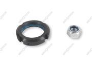 Mevotech 98 03 Mercedes Benz ML320 03 05 Mercedes Benz ML350 98 01 Mercedes Benz ML430 02 05 Mercedes Benz ML500 Suspension Ball Joint MS10502