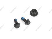 Mevotech 03 11 Volvo XC90 Suspension Ball Joint MS10513