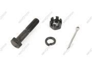 Mevotech 03-06 Subaru Baja/98-10 Subaru Forester/93-10 Subaru Impreza/90-10 Subaru Legacy/00-10 Subaru Outback/89-91 Subaru XT Suspension Ball Joint MK9513 Mevotech 03-06 Subaru Baja/98-10 Subaru Forester/93-10 Subaru Impreza/90-10 Subaru Legacy/00-10 Subaru Outback/89-91 Subaru XT Suspension Ball Joint MK9513