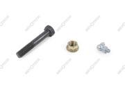 Mevotech 01-11 Ford Escape/01-06 Mazda Tribute/05-11 Mercury Mariner Suspension Ball Joint MK80107 Mevotech 01-11 Ford Escape/01-06 Mazda Tribute/05-11 Mercury Mariner Suspension Ball Joint MK80107