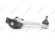 Mevotech Suspension Control Arm and Ball Joint Assembly MK90420