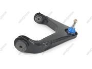 Mevotech Suspension Control Arm and Ball Joint Assembly MS20360