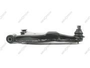 Mevotech 01 10 Chrysler PT Cruiser 03 05 Dodge Neon Suspension Control Arm and Ball Joint Assembly MS20365