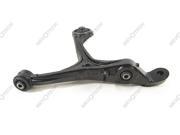 Mevotech 05 06 Honda Odyssey Suspension Control Arm and Ball Joint Assembly MS60121