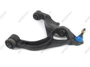 Mevotech 06 10 Dodge Ram 1500 Suspension Control Arm and Ball Joint Assembly MS25149