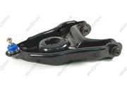 Mevotech 97 02 Ford Expedition 97 03 Ford F 150 04 Ford F 150 Heritage 97 99 Ford F 250 98 02 Lincoln Navigator Suspension Control Arm and Ball Joint Assembly M