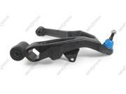 Mevotech Suspension Control Arm and Ball Joint Assembly MS50108