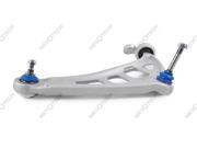 Mevotech Suspension Control Arm and Ball Joint Assembly MK80528