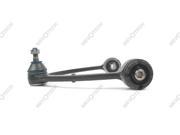 Mevotech 95 00 Lexus LS400 Suspension Control Arm and Ball Joint Assembly MS86106