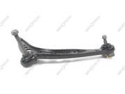 Mevotech Suspension Control Arm and Ball Joint Assembly MK80531