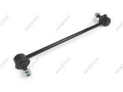 Mevotech 06 11 Mitsubishi Eclipse 04 11 Mitsubishi Endeavor 04 11 Mitsubishi Galant 10 11 Mitsubishi Outlander Suspension Stabilizer Bar Link Kit MK750033