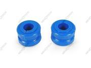 Mevotech 95 05 Dodge Neon 95 01 Plymouth Neon Suspension Stabilizer Bar Bushing MK80362