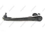 Mevotech 04 09 Mazda 3 06 10 Mazda 5 Suspension Control Arm and Ball Joint Assembly MS20433