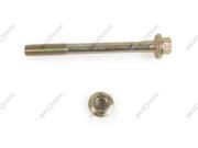 Mevotech 00-04 Ford F-250 Super Duty/00-04 Ford F-350 Super Duty/00-04 Ford F-450 Super Duty/00-04 Ford F-550 Super Duty Suspension Stabilizer Bar Link Kit MS40 Mevotech 00-04 Ford F-250 Super Duty/00-04 Ford F-350 Super Duty/00-04 Ford F-450 Super Duty/00-04 Ford F-550 Super Duty Suspension Stabilizer Bar Link Kit MS40