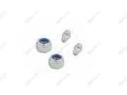Mevotech 01-05 Acura EL/01-05 Honda Civic Suspension Stabilizer Bar Link Kit MK90452 Mevotech 01-05 Acura EL/01-05 Honda Civic Suspension Stabilizer Bar Link Kit MK90452