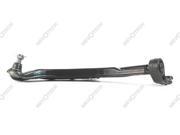 Mevotech 00 03 Nissan Sentra 06 Nissan Sentra 04 05 Nissan Sentra Suspension Control Arm and Ball Joint Assembly MS20462