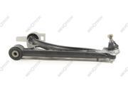 Mevotech Suspension Control Arm and Ball Joint Assembly MS20477 Mevotech Suspension Control Arm and Ball Joint Assembly MS20477