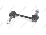 Mevotech 07 12 Ford Edge 07 11 Lincoln MKX Suspension Stabilizer Bar Link Kit MS40817