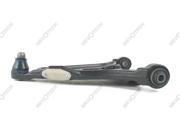 Mevotech 96 97 Volvo 850 98 00 Volvo S70 98 00 Volvo V70 Suspension Control Arm and Ball Joint Assembly MS20487